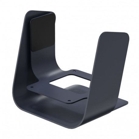 Wanbo Mozart Series Gimbal Stand Blue Projector Stand WBBA04