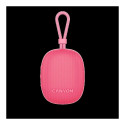 CANYON speaker OnMove 12 IPX7 TWS 5W Pink