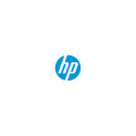 HP EB 640 G11 U7 155U 14i 16GB/512GB sülearvuti