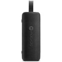 Bluetooth kõlar Motorola ROKR 600 30W IP67 must
