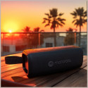 Bluetooth speaker Motorola ROKR 600 30W IP67 black