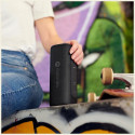 Bluetooth speaker Motorola ROKR 600 30W IP67 black