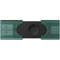 Kingston DataTraveler Duo G2 256GB USB A ja C Kingston DataTraveler Duo G2 256GB USB A ja C