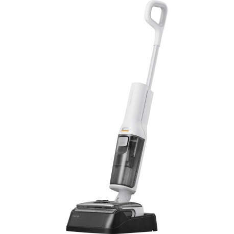 Roborock F25 RT varstolmuimeja