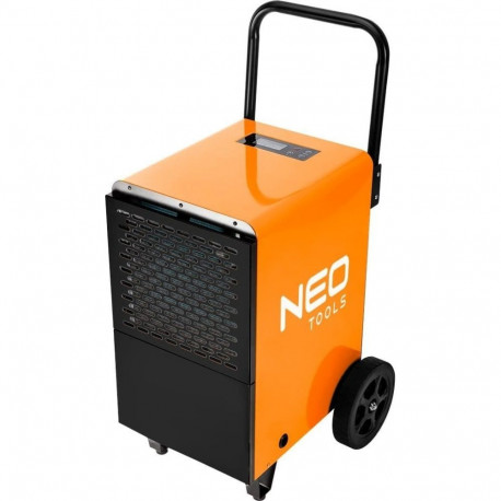 Neo Dehumidifier 90-160