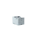 Brother HL-L9430CDN (HLL9430CDNRE1) laserprinter