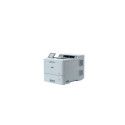 Brother HL-L9430CDN (HLL9430CDNRE1) laserprinter