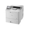 Brother HL-L9430CDN (HLL9430CDNRE1) laserprinter