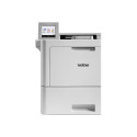 Brother HL-L9430CDN (HLL9430CDNRE1) laserprinter