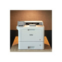 Brother HL-L9430CDN (HLL9430CDNRE1) laserprinter
