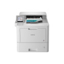 Brother HL-L9430CDN (HLL9430CDNRE1) laserprinter