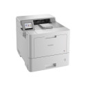 Brother HL-L9430CDN (HLL9430CDNRE1) laserprinter
