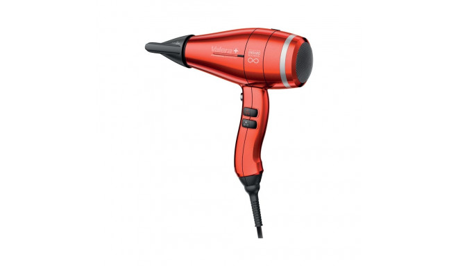 juukseföön SP4EQRC3D Valera