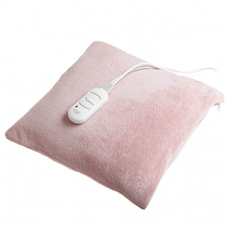 Adler Super Soft Electric Heating Pad | AD 7444 | Number of heating levels 2 | Number of persons 1 |