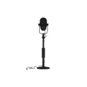 Genesis Radium 750D dünaamiline mikrofon must
