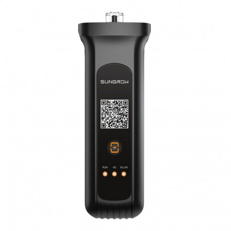 SUNGROW | Eye S4 4G Dongle