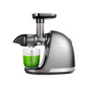 Slow Juicer AMZCHEF 1501-GA hall