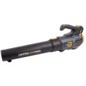 Batavia B.V. 18V Cordless Leaf Blower - Without Battery and Charger