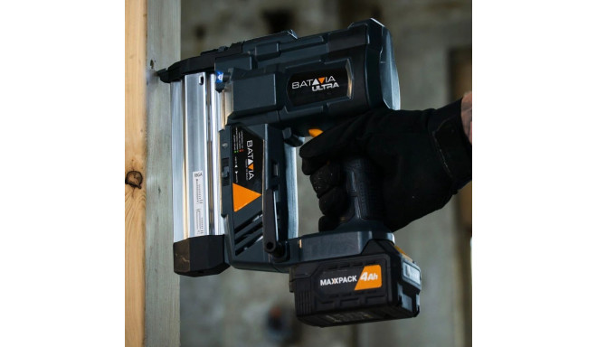 Batavia B.V. | 18V Combi-tacker - Without Battery and Charger