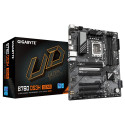 Gigabyte B760 DS3H GEN5 | Processor family Intel | Processor socket LGA1700 | DDR5 | Supported hard 