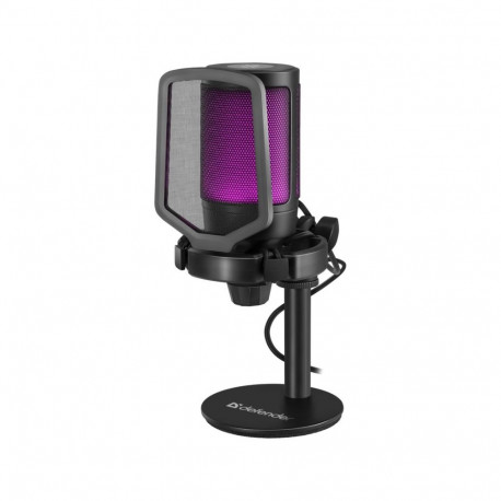 Defender Impulse GMC 600 microphone (64660)