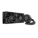 CPU jahuti S_MULTI/ACFRE00179A ARCTIC ACFRE00179A (4895265000317)