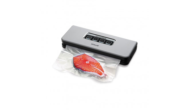 STOLLAR the VacuumFresh BVS450 vaakumpakendaja