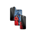 PanzerGlass Ultra-Wide Fit EasyAligner Apple iPhone 17 Pro Maxile ekraanikaitseklaas