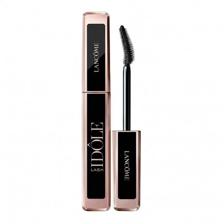 Lancome Lash Idole ripsmetušš