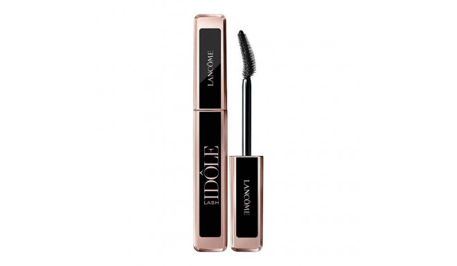 Lancome Lash Idole Mascara