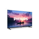 Philips LED TV | 40PFS6000/12 | 40 | Smart TV | FHD | Black