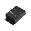 Teltonika ATRM50 5G ruuter 4x M12 GbE, WiFi 5, kahe SIMiga, eSIM, GPS