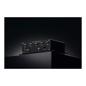 Teltonika ATRM50 5G ruuter 4x M12 GbE, WiFi 5, kahe SIMiga, eSIM, GPS
