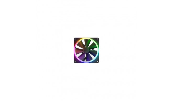 Cooler Nzxt F140 RGB