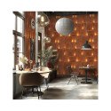 WALLPAP VYN FLIZ 790159 0.53M metroo hall