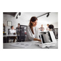Epson Scanner | WorkForce DS-1730 | Colour