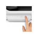Epson Scanner | WorkForce DS-1730 | Colour