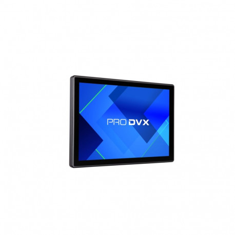 ProDVX APPC-10S | 10 TP Pcap 10ms | 10.1 " | Landscape/Portrait | 24/7 | Android | 160 ° | 160 ° | 4