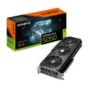 Gigabyte GeForce RTX 5050 GAMING OC 8G | NVIDIA | 8 GB | GeForce RTX 5050 | GDDR6 | HDMI ports quant