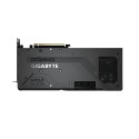 Gigabyte Radeon RX 9070 XT GAMING 16G | AMD | 16 GB | Radeon RX 9070 XT | GDDR6 | HDMI-pordid 2 | PC