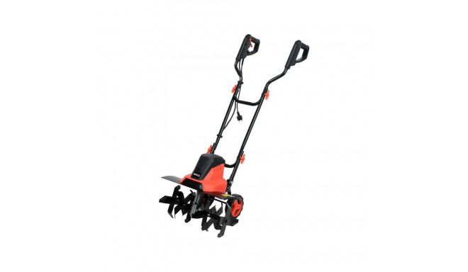 Yato YT-84850 kultivaator