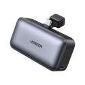 Ugreen sisseehitatud USB-C ühendusega akupank, 5000 mAh