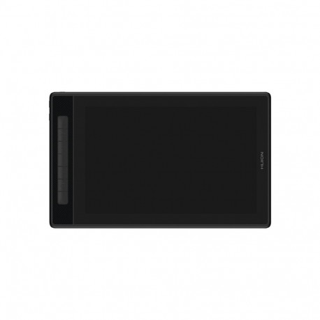 Huion Kamvas Pro 13 GT1302 graafikalaud (2.5K)