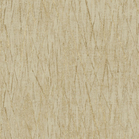 WALLPAPER 385985 HYGGE