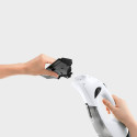 Kärcher WV 2 Plus window cleaner