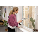 Kärcher WV 2 Plus window cleaner