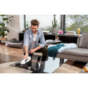 Kärcher WV 2 Plus window cleaner