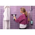 Kärcher WV 2 Plus window cleaner