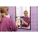 Kärcher WV 2 Plus window cleaner