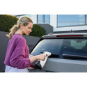 Kärcher WV 2 Plus window cleaner